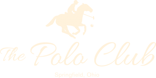 Springfield Polo Club